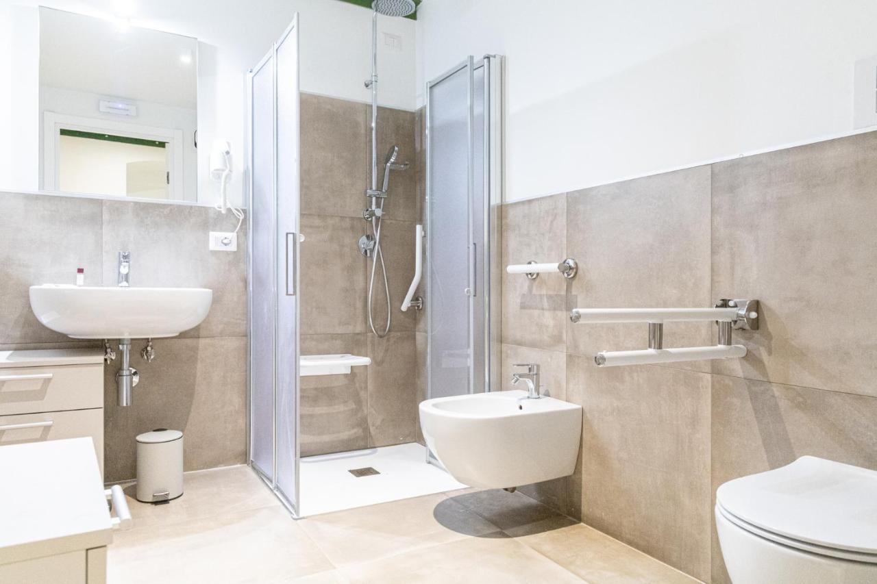 Casa Ape Regina - Puglia Mia Apartment Monopoli