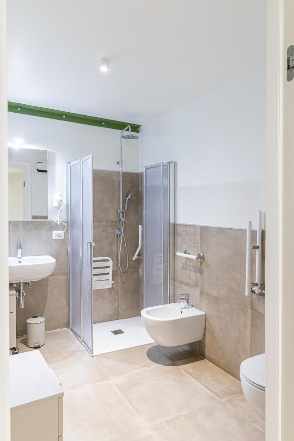 Apartment Casa Ape Regina - Puglia Mia Monopoli
