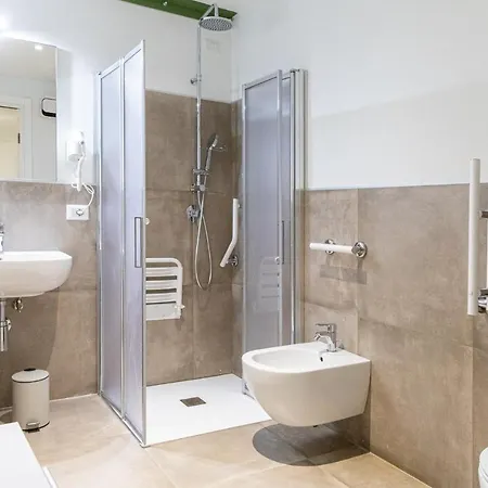 Casa Ape Regina - Puglia Mia Apartments Monopoli Exterior photo