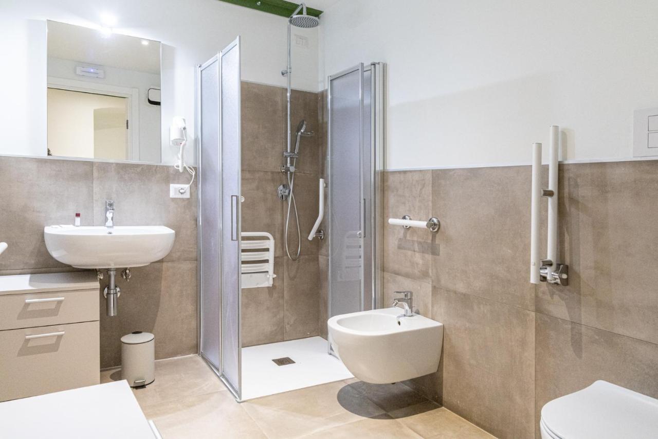 Casa Ape Regina - Puglia Mia Apartment