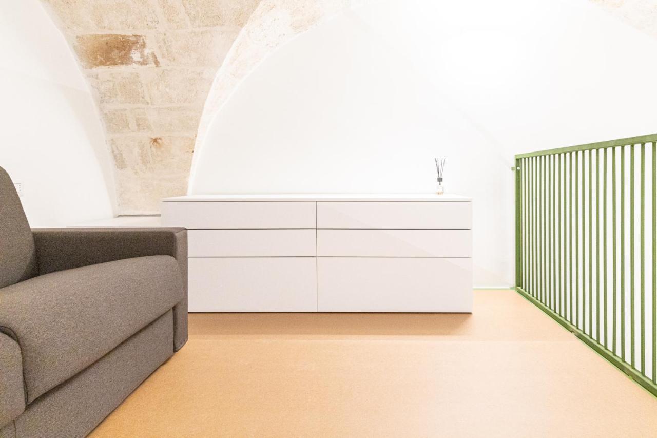 Casa Ape Regina - Puglia Mia *