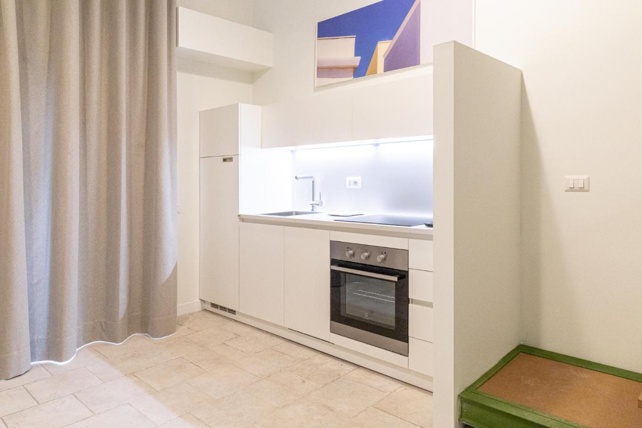 Apartment Casa Ape Regina - Puglia Mia *
